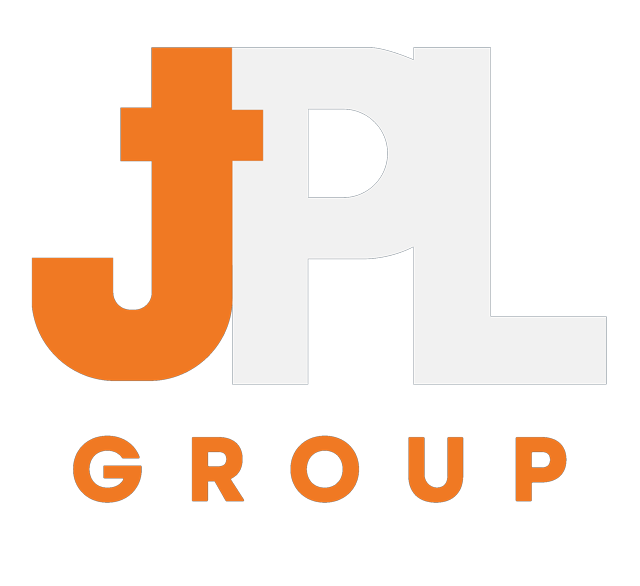 JPL Group